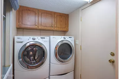 450 W Sunwest Drive #200, Casa Grande, AZ 85122 - Photo 30