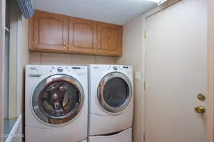 450 W Sunwest Dr, Casa Grande, AZ 85122 - Photo 30