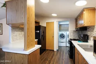 450 W Sunwest Dr, Casa Grande, AZ 85122 - Photo 26