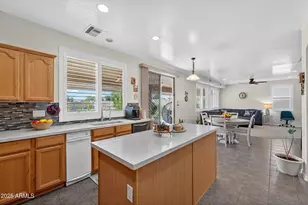 2908 N 141st Ave, Goodyear, AZ 85395 - Photo 8