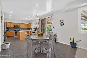 2908 N 141st Ave, Goodyear, AZ 85395 - Photo 10