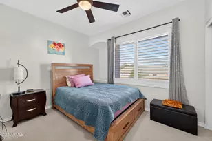 2908 N 141st Ave, Goodyear, AZ 85395 - Photo 26