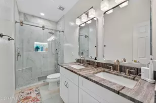 2908 N 141st Ave, Goodyear, AZ 85395 - Photo 24