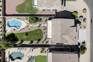 2908 N 141st Ave, Goodyear, AZ 85395 - Photo 50