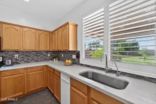 2908 N 141st Ave, Goodyear, AZ 85395 - Photo 8