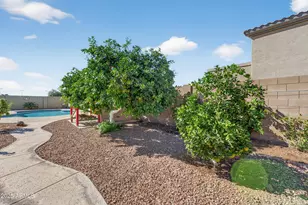 2908 N 141st Ave, Goodyear, AZ 85395 - Photo 42