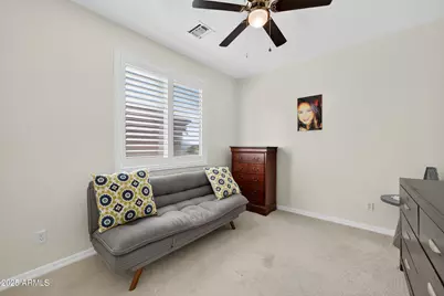 2908 N 141st Avenue, Goodyear, AZ 85395 - Photo 34