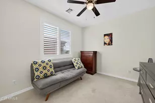 2908 N 141st Ave, Goodyear, AZ 85395 - Photo 34