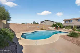 2908 N 141st Ave, Goodyear, AZ 85395 - Photo 38