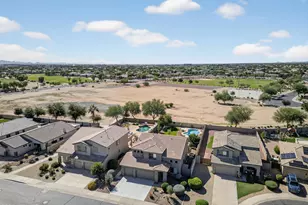 2908 N 141st Ave, Goodyear, AZ 85395 - Photo 64