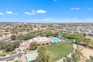 2908 N 141st Ave, Goodyear, AZ 85395 - Photo 56