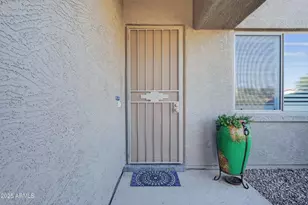 2908 N 141st Ave, Goodyear, AZ 85395 - Photo 54