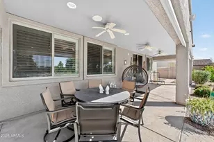 2908 N 141st Ave, Goodyear, AZ 85395 - Photo 36