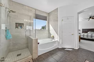 2908 N 141st Ave, Goodyear, AZ 85395 - Photo 20