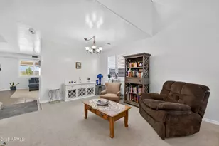 2908 N 141st Ave, Goodyear, AZ 85395 - Photo 36