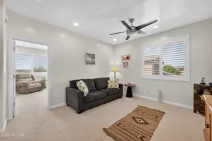 2908 N 141st Ave, Goodyear, AZ 85395 - Photo 22