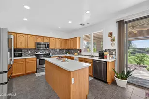 2908 N 141st Ave, Goodyear, AZ 85395 - Photo 6