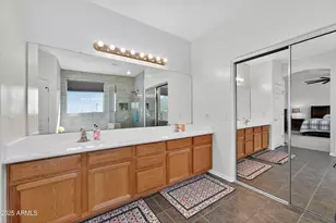 2908 N 141st Ave, Goodyear, AZ 85395 - Photo 24