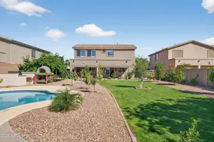 2908 N 141st Ave, Goodyear, AZ 85395 - Photo 38