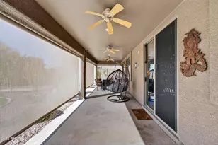 2908 N 141st Ave, Goodyear, AZ 85395 - Photo 32