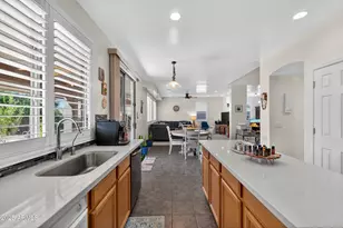 2908 N 141st Ave, Goodyear, AZ 85395 - Photo 8