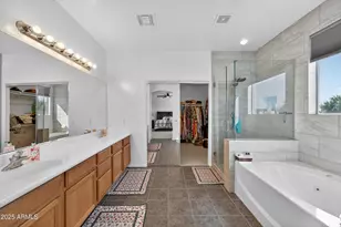 2908 N 141st Ave, Goodyear, AZ 85395 - Photo 18