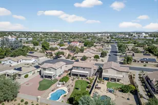 2908 N 141st Ave, Goodyear, AZ 85395 - Photo 52