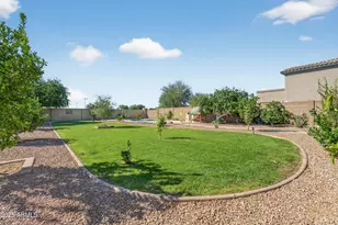 2908 N 141st Ave, Goodyear, AZ 85395 - Photo 54