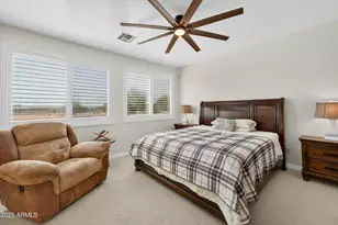 2908 N 141st Ave, Goodyear, AZ 85395 - Photo 14