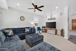 2908 N 141st Ave, Goodyear, AZ 85395 - Photo 6