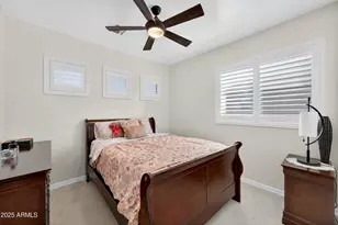 2908 N 141st Ave, Goodyear, AZ 85395 - Photo 32