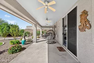 2908 N 141st Ave, Goodyear, AZ 85395 - Photo 32