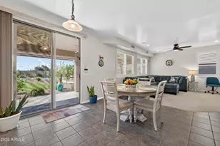 2908 N 141st Ave, Goodyear, AZ 85395 - Photo 12