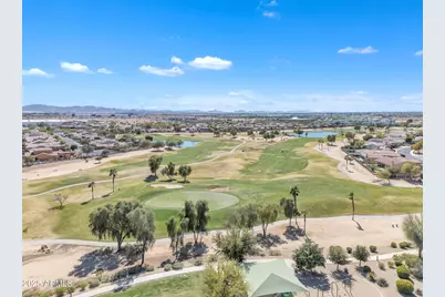 2908 N 141st Avenue, Goodyear, AZ 85395 - Photo 70