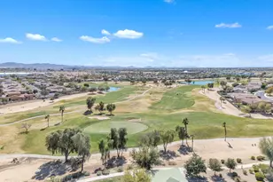 2908 N 141st Ave, Goodyear, AZ 85395 - Photo 70