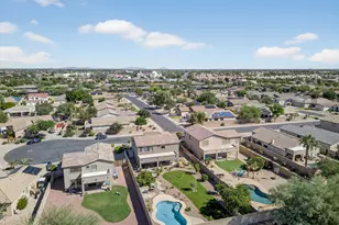 2908 N 141st Ave, Goodyear, AZ 85395 - Photo 60