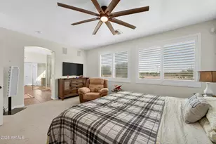 2908 N 141st Ave, Goodyear, AZ 85395 - Photo 16