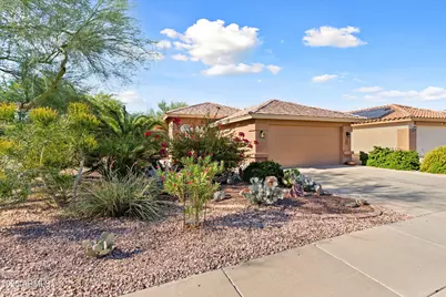 23277 W Arrow Drive, Buckeye, AZ 85326 - Photo 2