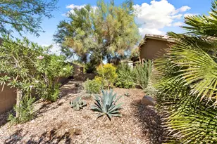 23277 W Arrow Dr, Buckeye, AZ 85326 - Photo 30