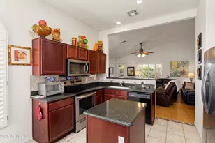 23277 W Arrow Dr, Buckeye, AZ 85326 - Photo 12