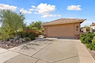 23277 W Arrow Dr, Buckeye, AZ 85326 - Photo 4