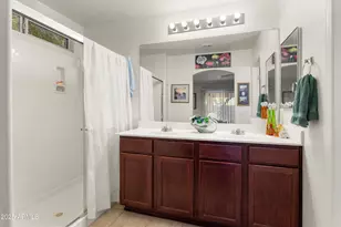 23277 W Arrow Dr, Buckeye, AZ 85326 - Photo 20