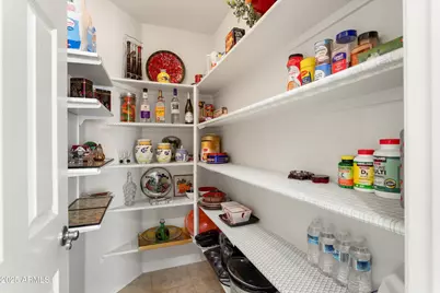 23277 W Arrow Drive, Buckeye, AZ 85326 - Photo 14