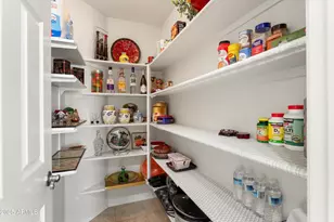 23277 W Arrow Dr, Buckeye, AZ 85326 - Photo 14