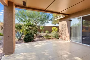 23277 W Arrow Dr, Buckeye, AZ 85326 - Photo 26