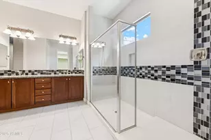 9916 W Redbird Rd, Peoria, AZ 85383 - Photo 24