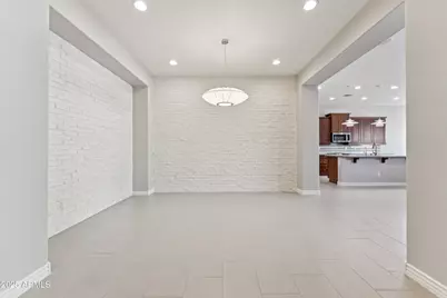 9916 W Redbird Road, Peoria, AZ 85383 - Photo 14