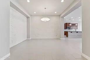 9916 W Redbird Rd, Peoria, AZ 85383 - Photo 14