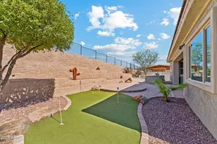 9916 W Redbird Rd, Peoria, AZ 85383 - Photo 36