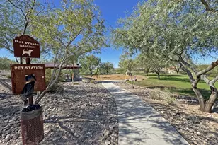 9916 W Redbird Rd, Peoria, AZ 85383 - Photo 60